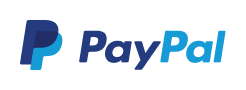 paypal